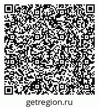 79123296324