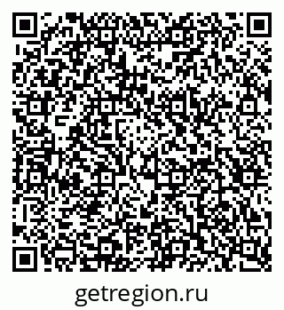 79123296326