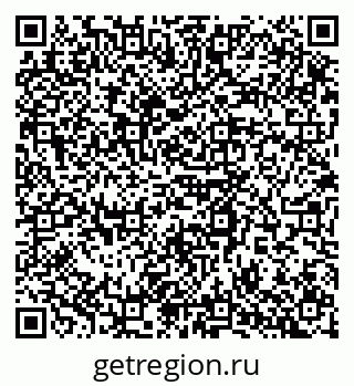 79123296327