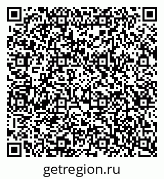 79123296329