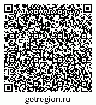 79123296336
