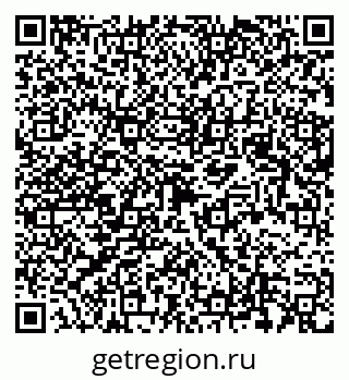 79123296345