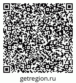 79123296346