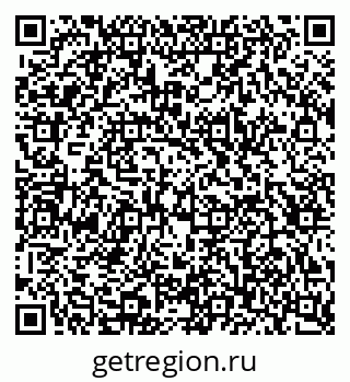 79123296370