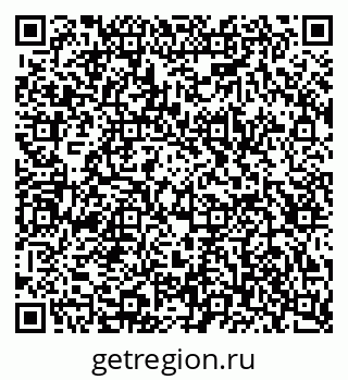 79123296375