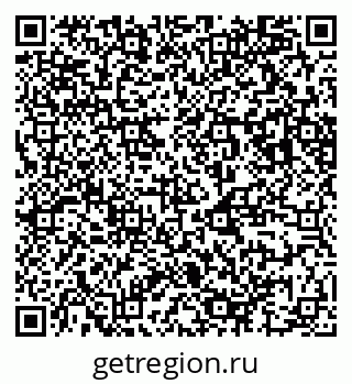 79123296382