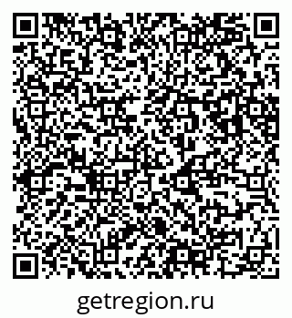 79123296384