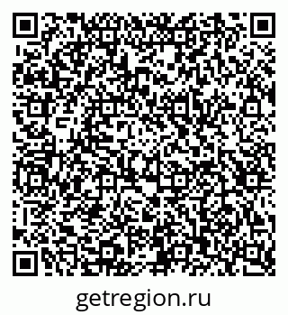 79123296410