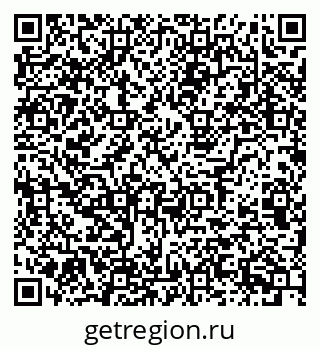 79123296411
