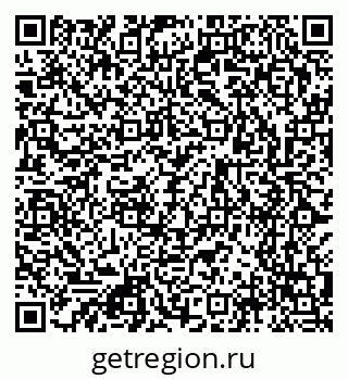 79123296412