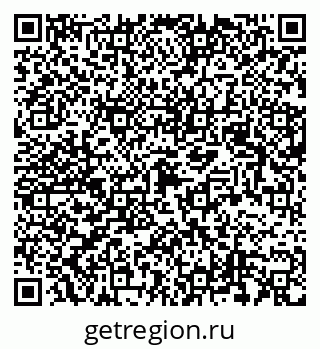 79123296415