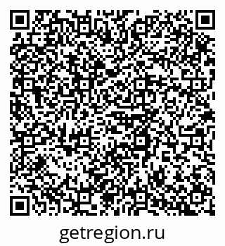79123296421