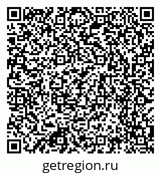 79123296422