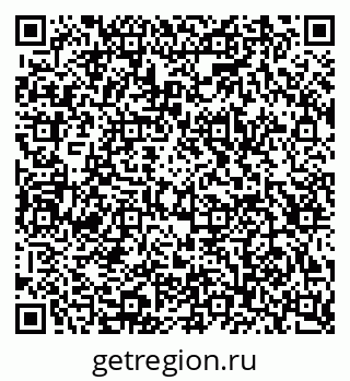 79123296472