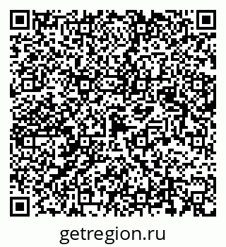 79123296476