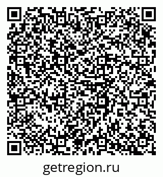 79123296481