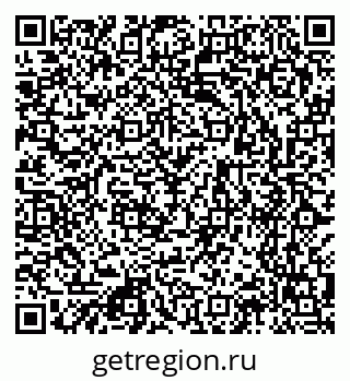 79123296483