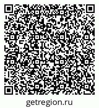 79123296494