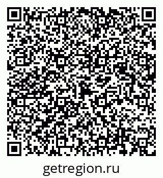 79123296498