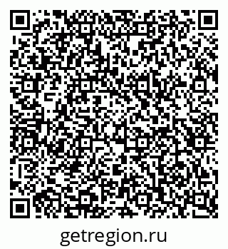 79123296502