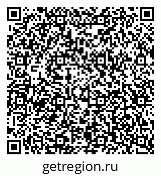 79123296504