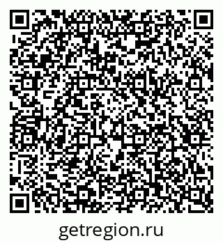 79123296516