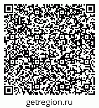 79123296522