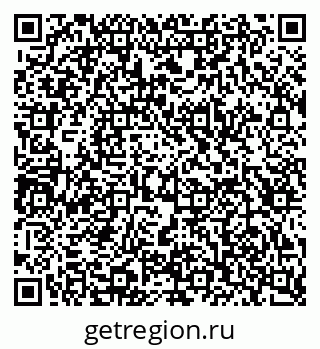 79123296564