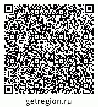 79123296585