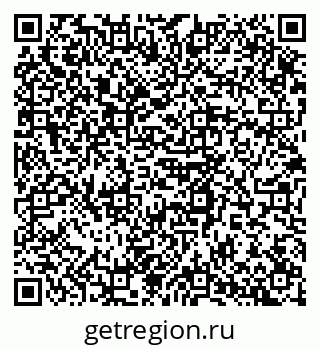 79123296588