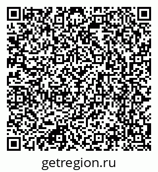 79123296593