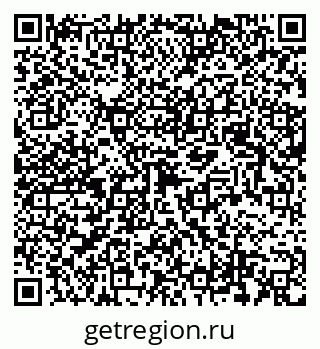 79123296598