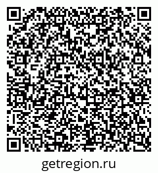 79123296670