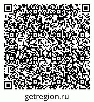 79123296687