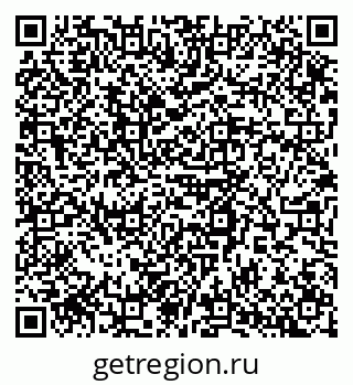 79123296688