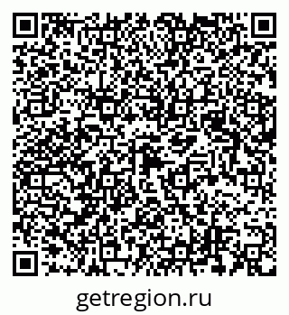 79123296710