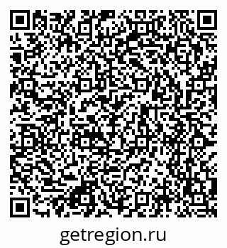 79123296711