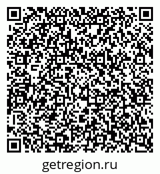 79123296712