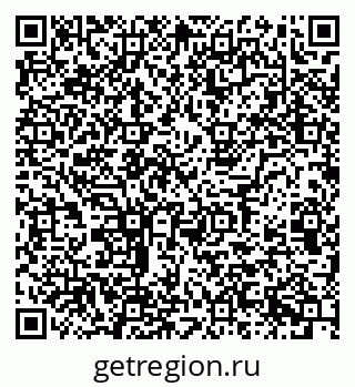 79123296719