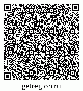 79123296720