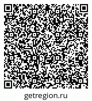 79123296721