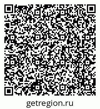 79123296722