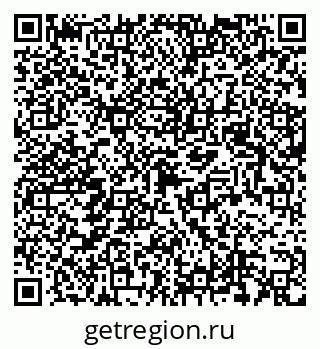 79123296735