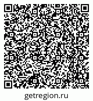79123296737