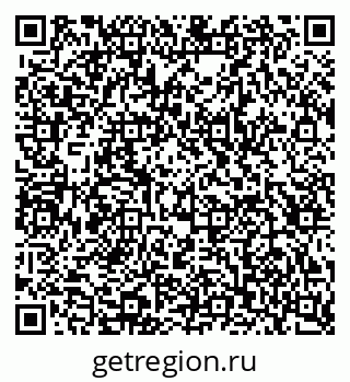 79123296738