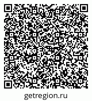 79123296739