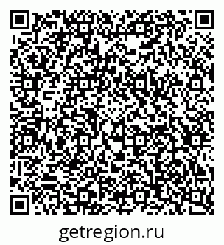 79123296746