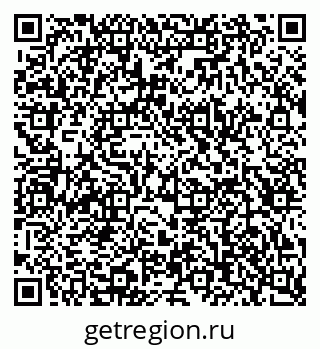 79123296747