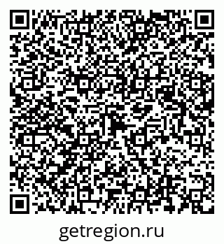 79123296750