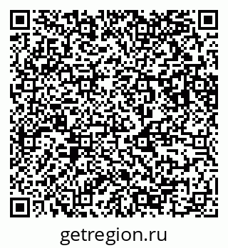 79123296757